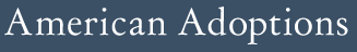 American Adoptions