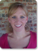 Kristen Blankenship